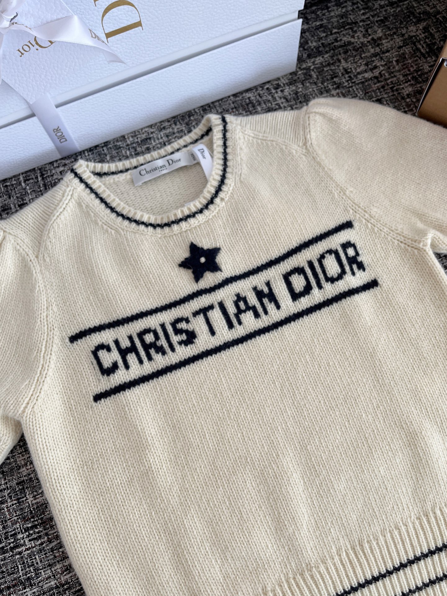Men Women T-Shirt Top Quality 1:1