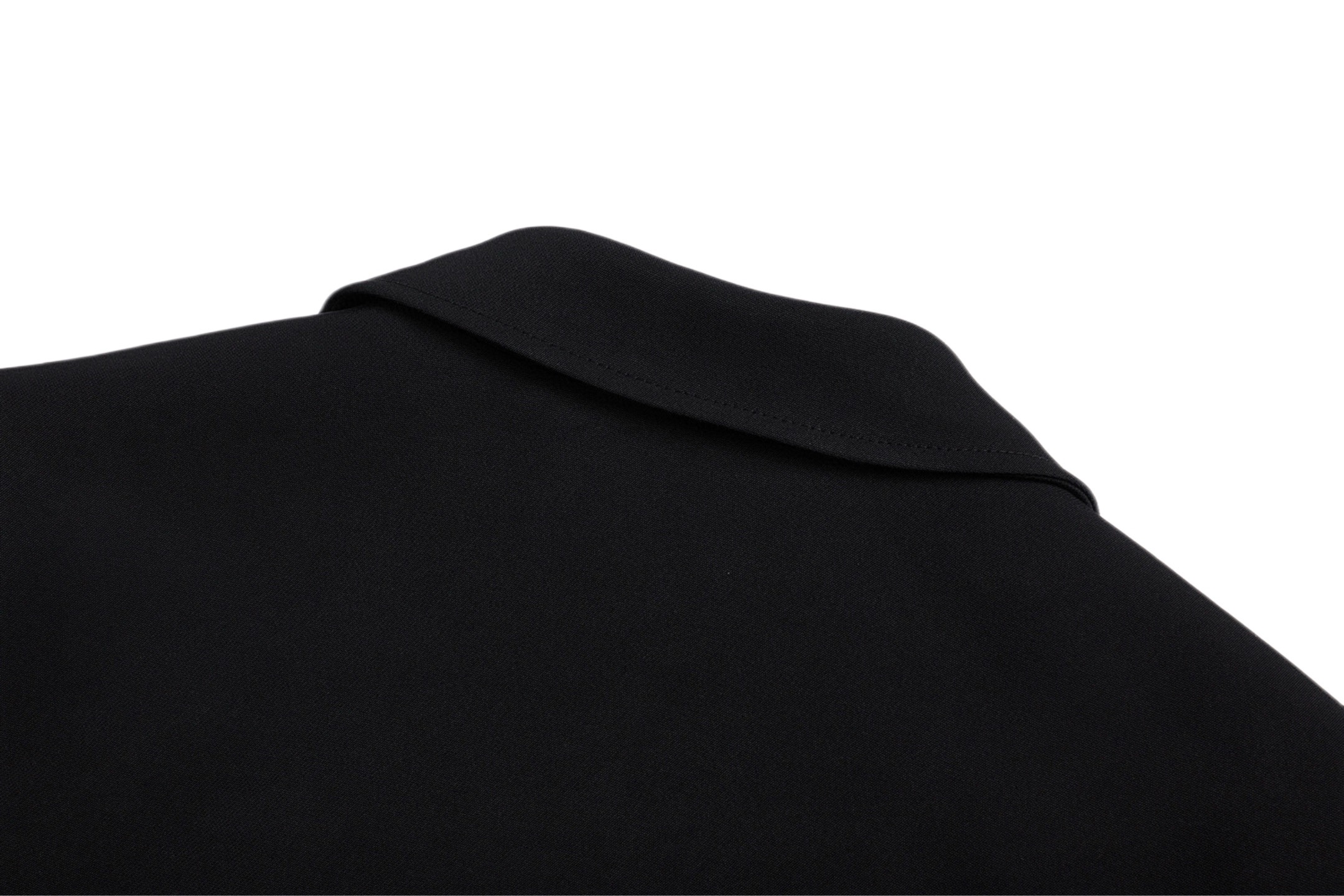 L*V Louis Vuitt*on Top Quality 1:1 Jacket