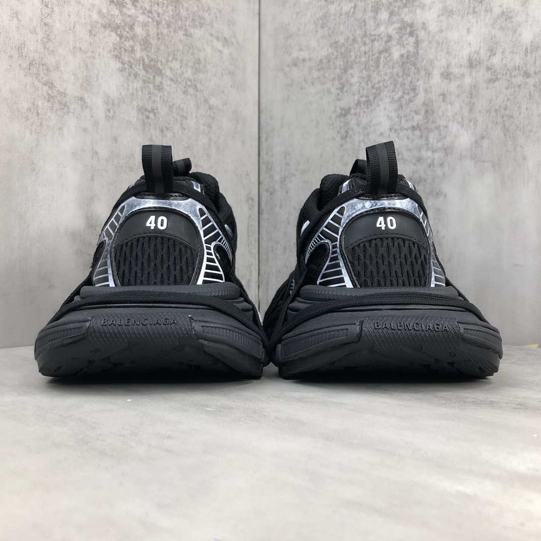 WOMEN SIZE 35-39 Men SIZE 39-45 B*alenciaga Sneaker Top quality 1:1