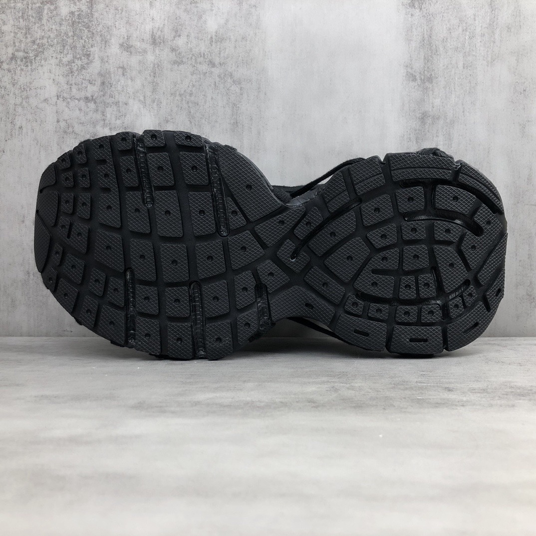 WOMEN SIZE 35-39 Men SIZE 39-45 B*alenciaga Sneaker Top quality 1:1