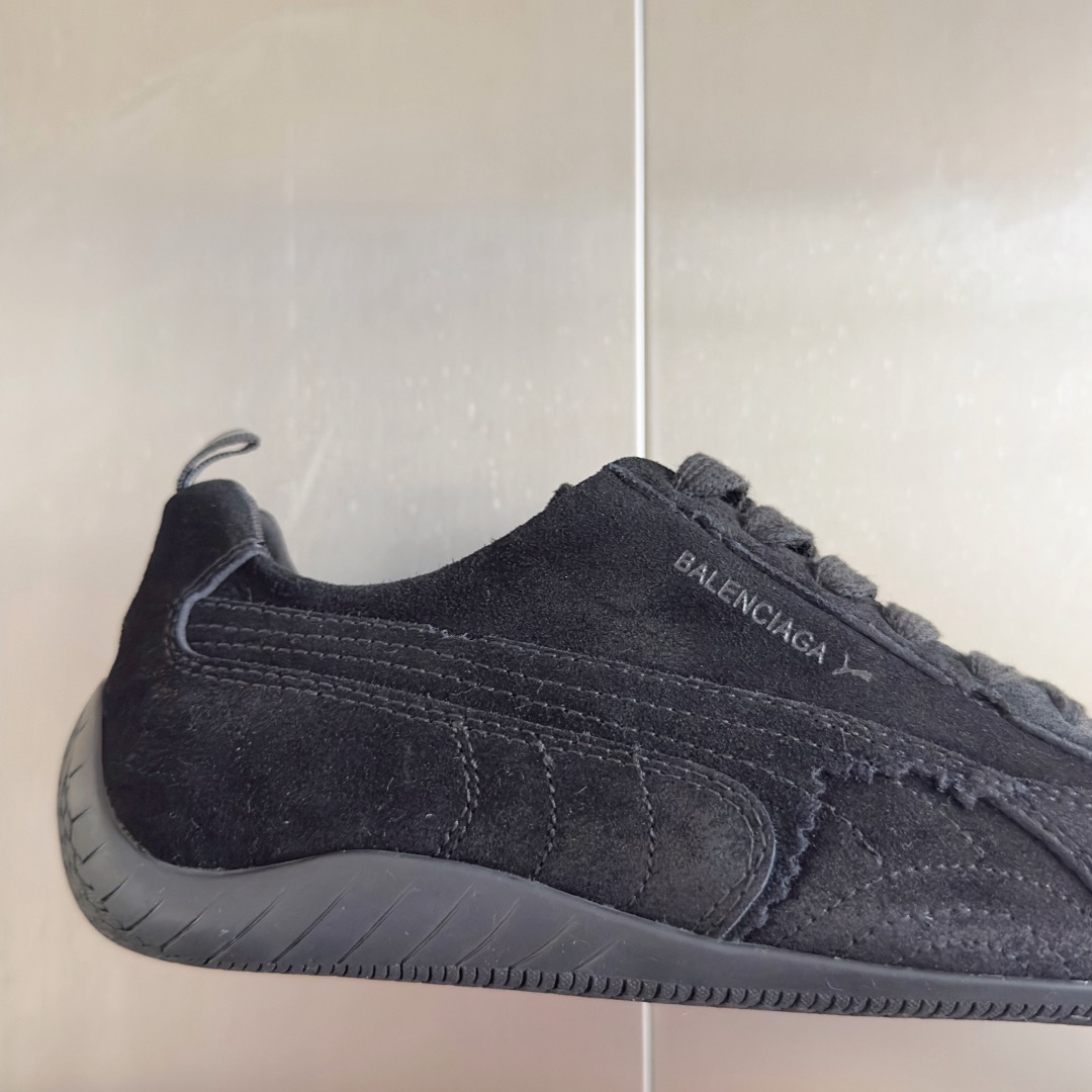 WOMEN SIZE 35-39 Men SIZE 39-45 B*alenciaga Sneaker Top quality 1:1
