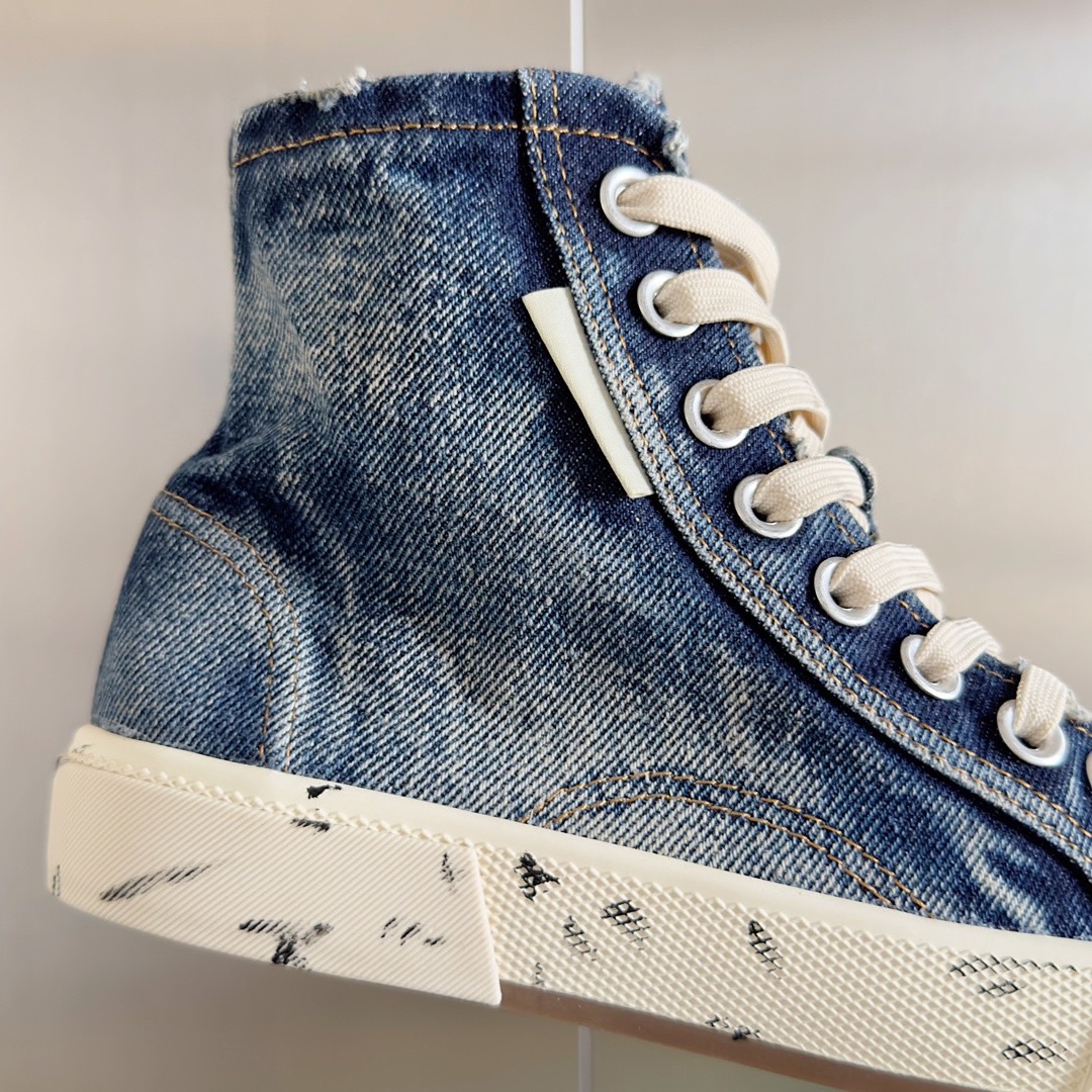 WOMEN SIZE 35-39 Men SIZE 39-45 B*alenciaga Sneaker Top quality 1:1
