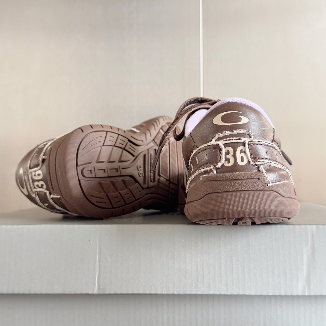 WOMEN SIZE 35-39 Men SIZE 39-45 B*alenciaga Sneaker Top quality 1:1