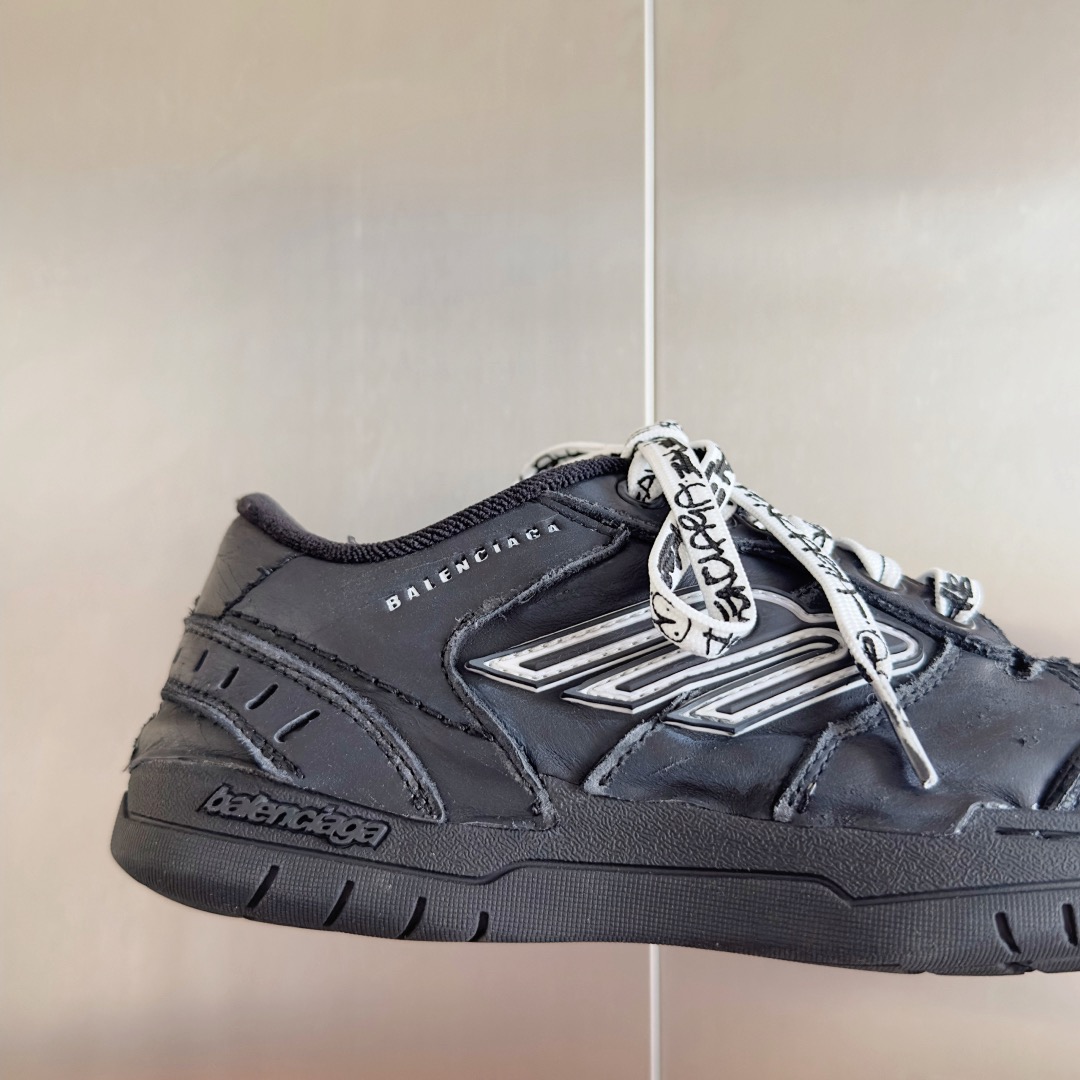 WOMEN SIZE 35-39 Men SIZE 39-45 B*alenciaga Sneaker Top quality 1:1