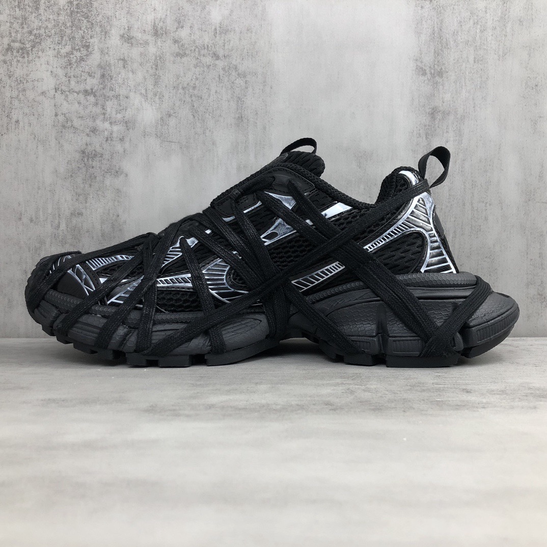 WOMEN SIZE 35-39 Men SIZE 39-45 B*alenciaga Sneaker Top quality 1:1