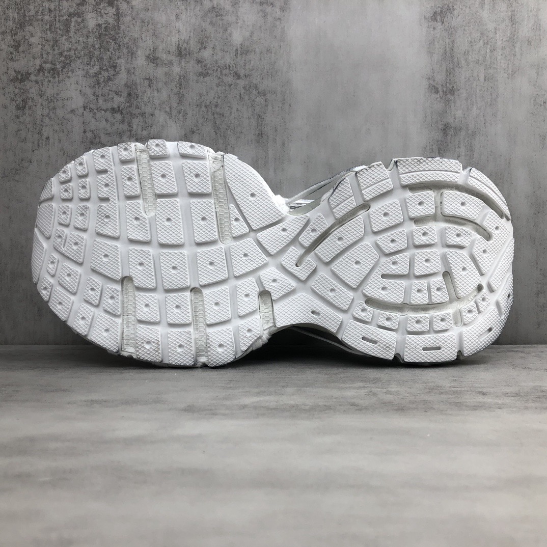 WOMEN SIZE 35-39 Men SIZE 39-45 B*alenciaga Sneaker Top quality 1:1