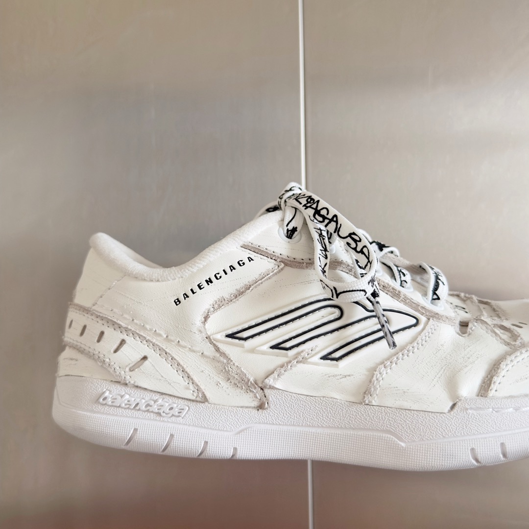 WOMEN SIZE 35-39 Men SIZE 39-45 B*alenciaga Sneaker Top quality 1:1