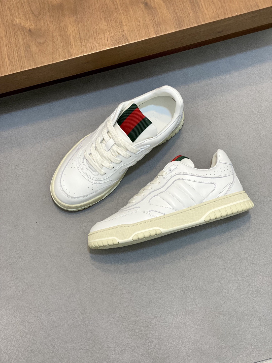 Men Women G*ucci Top quality 1:1 Sneaker size 35-46