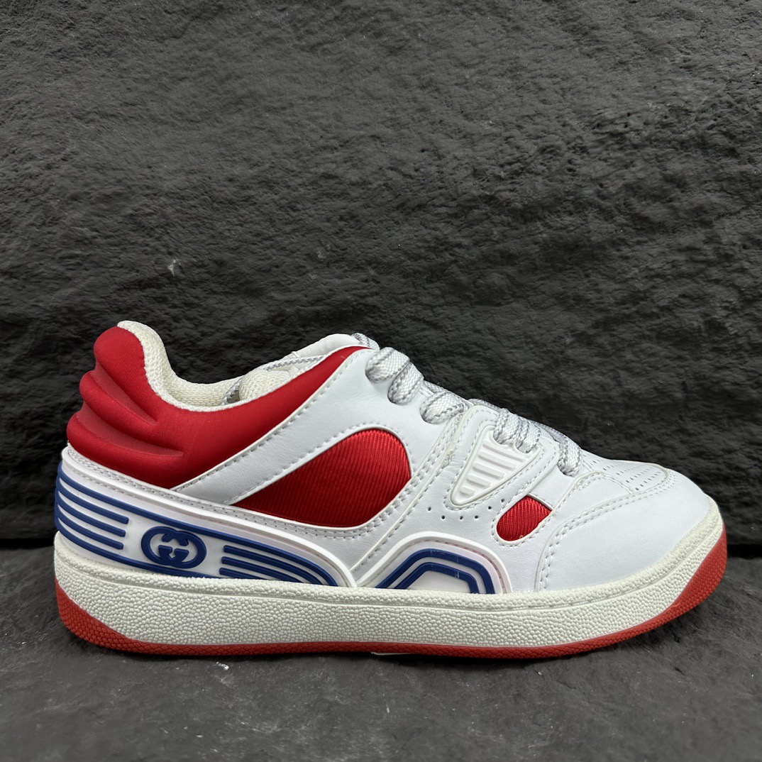Men Women G*ucci Top quality 1:1 Sneaker size 35-46